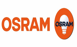 OSRAM